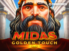 Goldbet casino app. Kabus gecesi izle.51